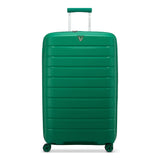 B-FLYING Large Spinner Expandable 76 Cm
