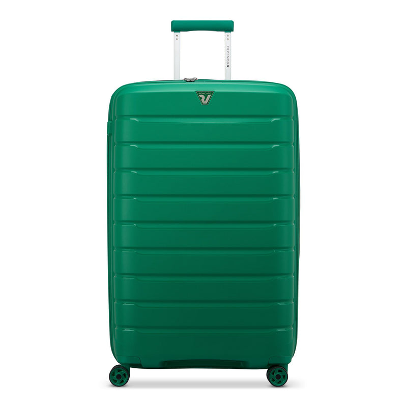 B-FLYING Large Spinner Expandable 76 Cm