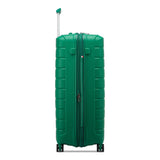 B-FLYING Large Spinner Expandable 76 Cm