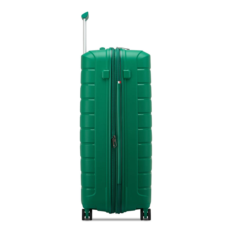 B-FLYING Large Spinner Expandable 76 Cm