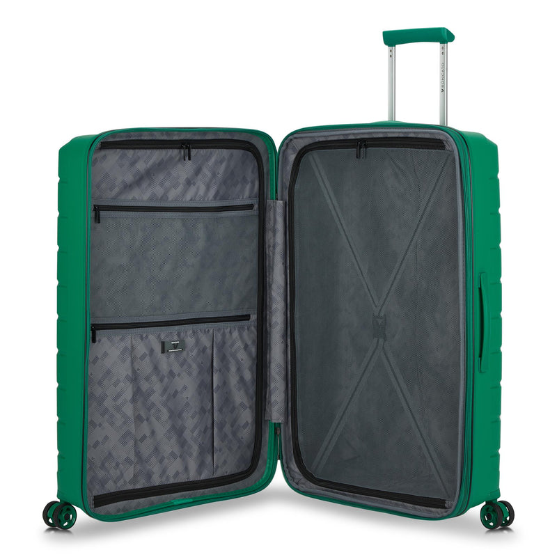 B-FLYING Large Spinner Expandable 76 Cm
