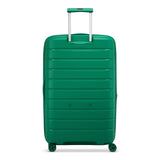 B-FLYING Large Spinner Expandable 76 Cm
