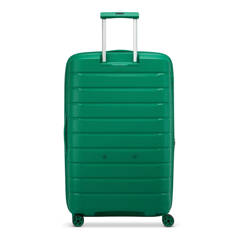 B-FLYING Large Spinner Expandable 76 Cm