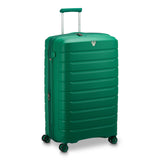 B-FLYING Large Spinner Expandable 76 Cm