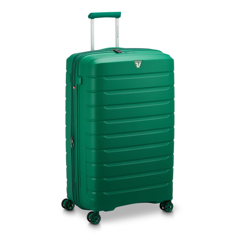 B-FLYING Large Spinner Expandable 76 Cm