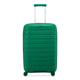 B-FLYING Medium Expandable Spinner 67 Cm