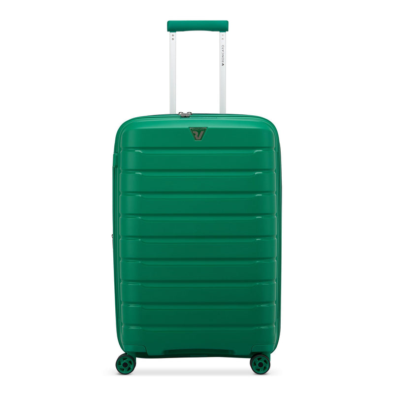 B-FLYING Medium Expandable Spinner 67 Cm