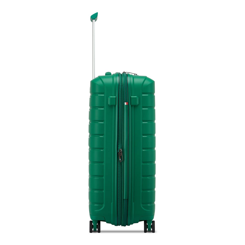 B-FLYING Medium Expandable Spinner 67 Cm
