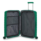 B-FLYING Medium Expandable Spinner 67 Cm