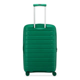 B-FLYING Medium Expandable Spinner 67 Cm
