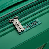 B-FLYING Medium Expandable Spinner 67 Cm