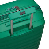 B-FLYING Medium Expandable Spinner 67 Cm