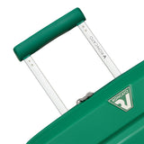 B-FLYING Medium Expandable Spinner 67 Cm