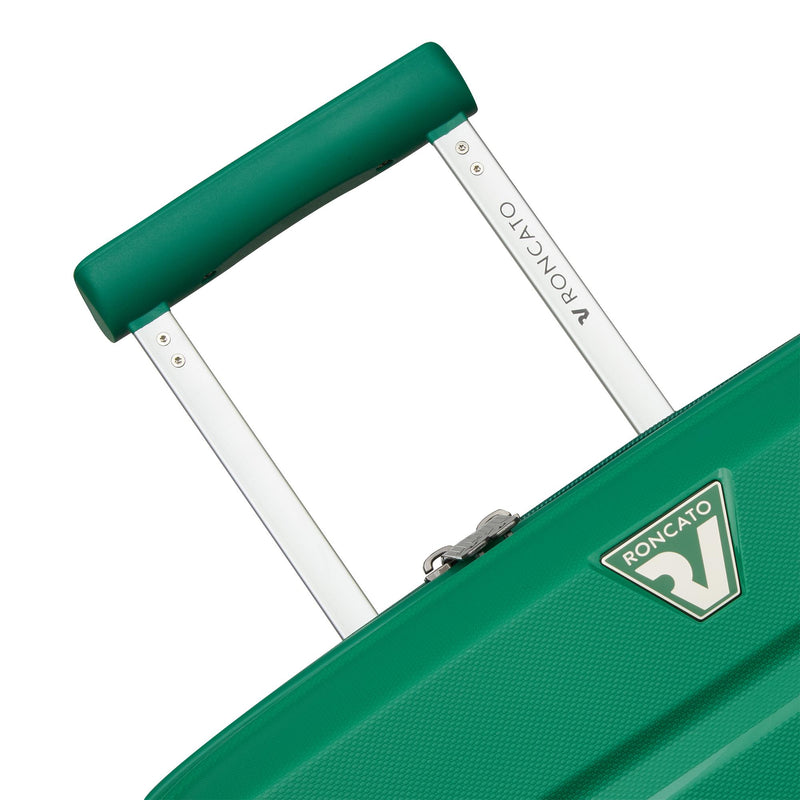 B-FLYING Medium Expandable Spinner 67 Cm