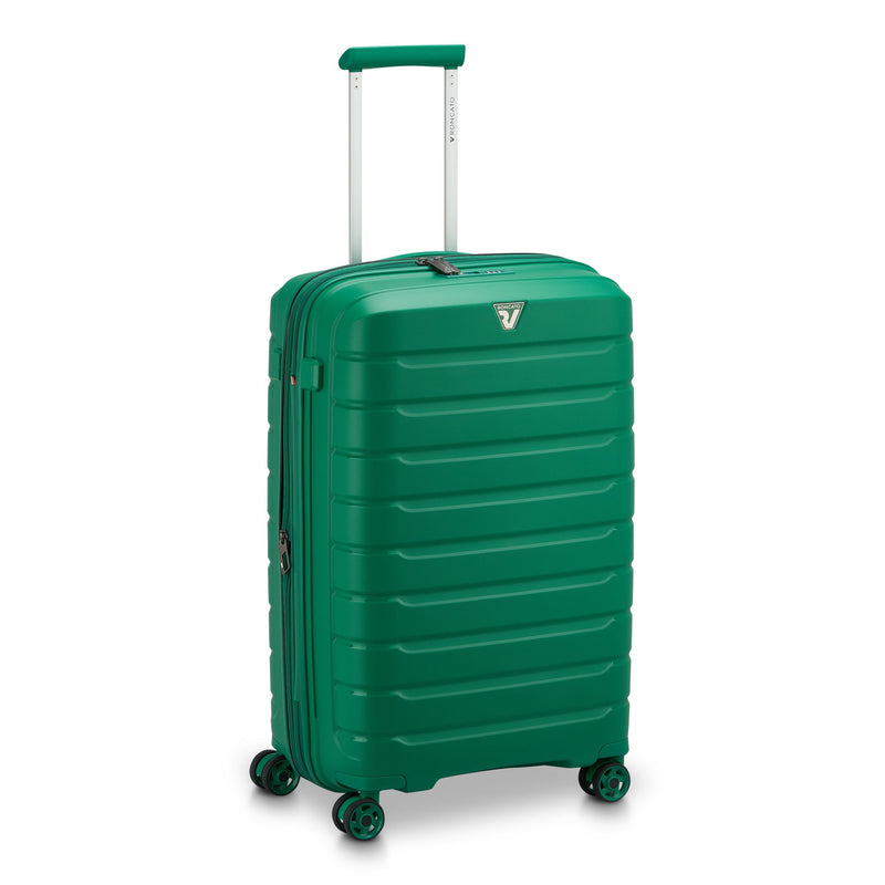 B-FLYING Medium Expandable Spinner 67 Cm