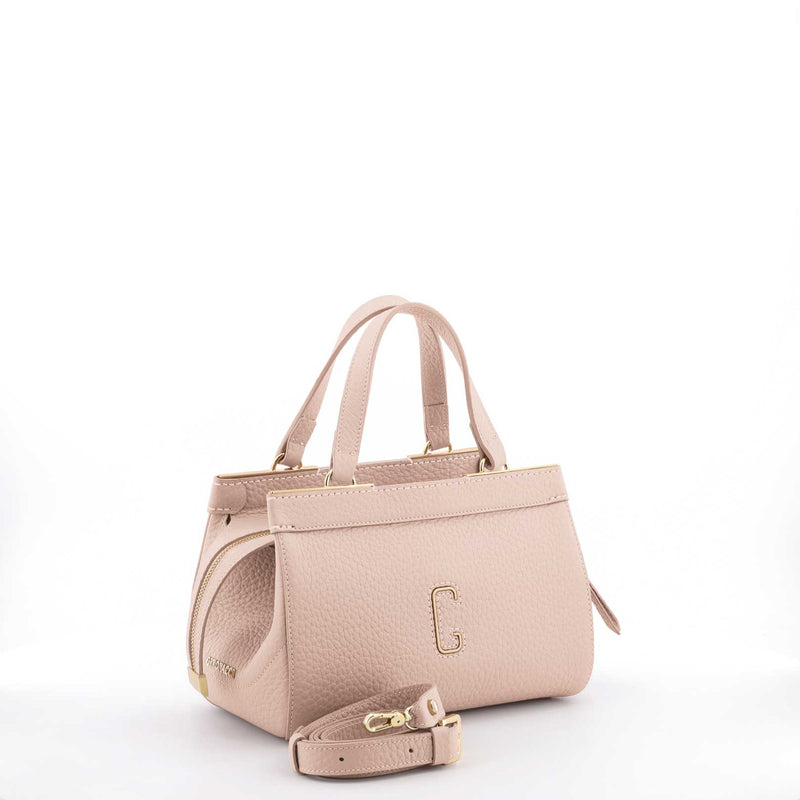 Tote S 3432