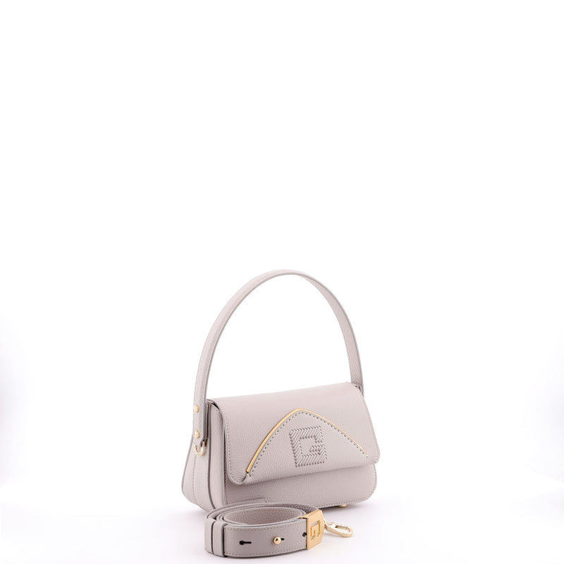 Handbag 3341