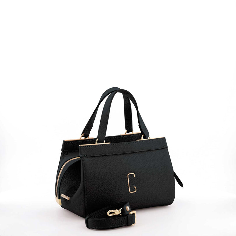 Tote S 3432