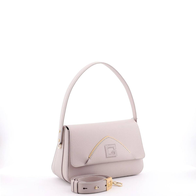 Handbag 3341