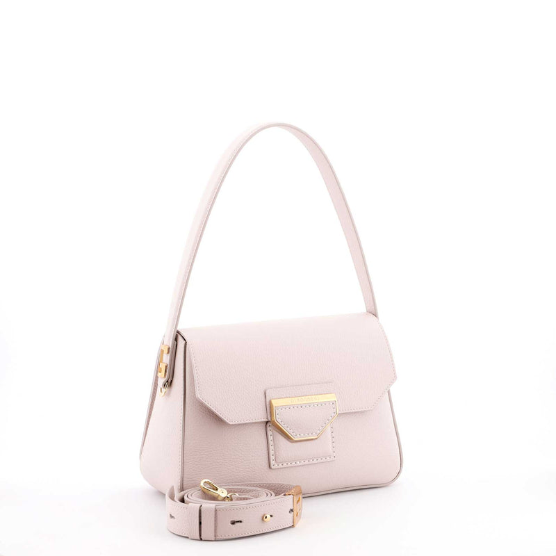 Gironacci  M shoulder bag 3131