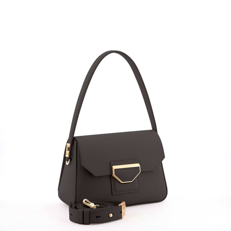 Gironacci  M shoulder bag 3131