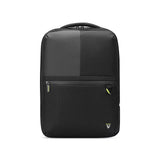 Business Backpack
