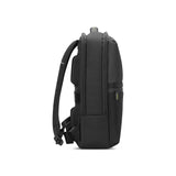 Business Backpack