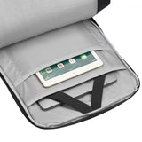 Business Backpack