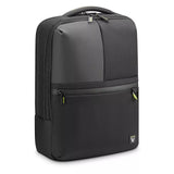 Business Backpack