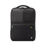 TRIAL Business backpack with 14 Laptop Compartment