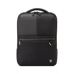 Roncato Trial Business Backpack with 14 Laptop Compartment