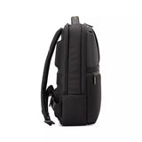 TRIAL Business backpack with 14 Laptop Compartment