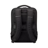 TRIAL Business backpack with 14 Laptop Compartment