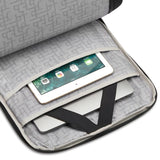 TRIAL Business backpack with 14 Laptop Compartment