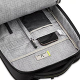 TRIAL Business backpack with 14 Laptop Compartment