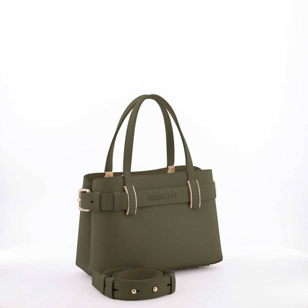 Gironacci S Tote 3330