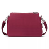 PACIFIC Woman bag