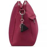 PACIFIC Woman bag