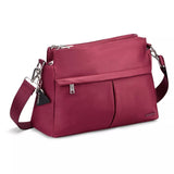 PACIFIC Woman bag