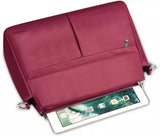 PACIFIC Woman bag
