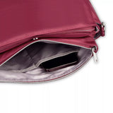 PACIFIC Woman bag