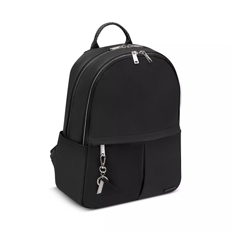 PACIFIC Business Backpack