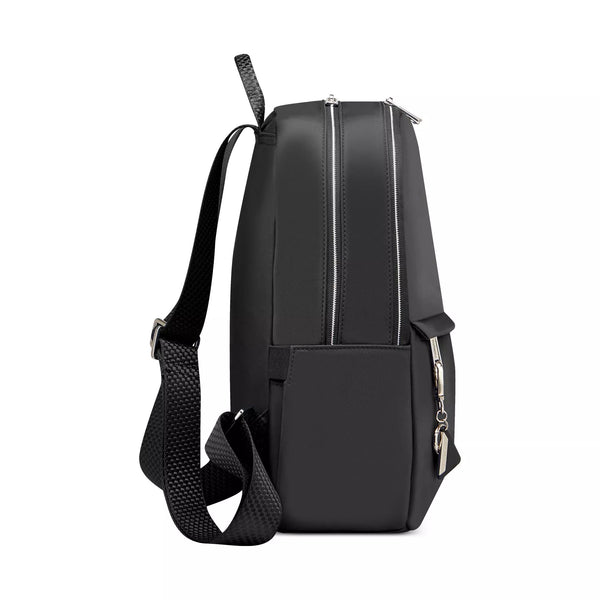 PACIFIC Business Backpack