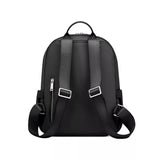 PACIFIC Business Backpack