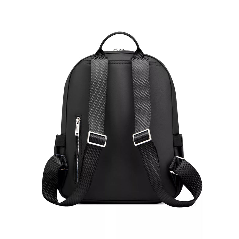 PACIFIC Business Backpack