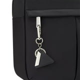 PACIFIC Business Backpack
