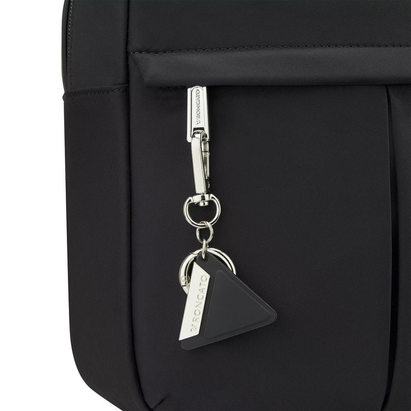 PACIFIC Business Backpack