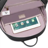 PACIFIC Business Backpack