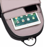 PACIFIC Business Backpack