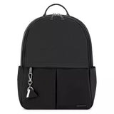PACIFIC Business Backpack